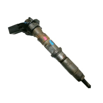 INYECTOR 0445115029 SB5VFUUAT6 / BZA1HWG 076130277 / 11021802883 / 110218