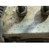 Recambio de abs para toyota verso (_r2_) 1.6 d4-d (war20_) referencia OEM IAM 440500F100 445400F080 