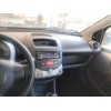 citroën c1 (pm_, pn_) del año 2006