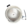 Recambio de motor calefaccion para mazda 2 berlina (dy) 1.25 cat referencia OEM IAM HB151D375  