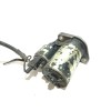 Recambio de motor arranque para volkswagen golf iv berlina (1j1) gti referencia OEM IAM   