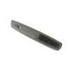 Recambio de mando elevalunas delantero derecho para renault megane iii sport tourer emotion referencia OEM IAM E30176  