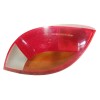Recambio de piloto trasero derecho para ford ka (ccq) básico referencia OEM IAM 97KG13N004AA  97KG13N004