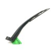 Recambio de brazo limpia trasero para renault laguna iii bt3s referencia OEM IAM 287800289R  