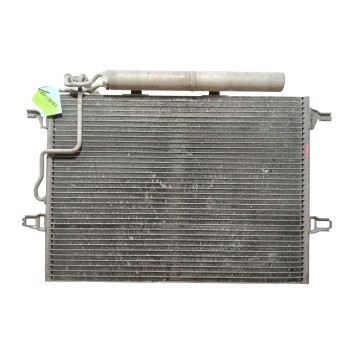CONDENSADOR / RADIADOR AIRE ACONDICIONADO A2115001154 A2115000154