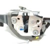 Recambio de cerradura puerta delantera izquierda para subaru xv (g5) executive plus referencia OEM IAM M5613440  