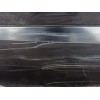 Recambio de puerta trasera derecha para renault koleos 2.0 dci diesel fap referencia OEM IAM 821001776R COMPLETA 