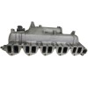 Recambio de colector admision para ssangyong rodius xdi limited referencia OEM IAM 6651402201 A6651403701 