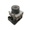 Recambio de abs para chrysler voyager (rg) 2.4 cat referencia OEM IAM P04721427AK  