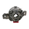 Recambio de faro antiniebla derecho para nissan almera (n16/e) visia referencia OEM IAM 2615089905  029065