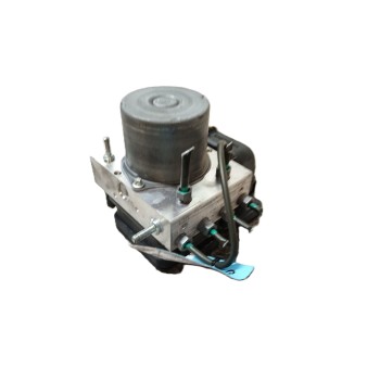ABS 476606267R 476606196R 