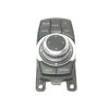 Recambio de sistema navegacion gps para bmw x3 (f25) xdrive 20d referencia OEM IAM 000250410301 030364007S 929430902 / CI9323785