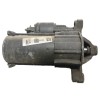 Recambio de motor arranque para citroën c4 berlina sx referencia OEM IAM 5802CG C631971R 