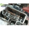 Recambio de mando elevalunas delantero izquierdo para lexus is ii (_e2_) 220d (ale20) referencia OEM IAM 8404053080 515286TM5308