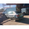 citroën xsara berlina del año 2003