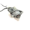 Recambio de motor arranque para volkswagen golf iv berlina (1j1) gti referencia OEM IAM   