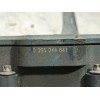 Recambio de abs para toyota verso (_r2_) 1.6 d4-d (war20_) referencia OEM IAM 440500F100 445400F080 
