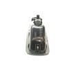 Recambio de mando elevalunas delantero derecho para renault megane iii sport tourer emotion referencia OEM IAM E30176  