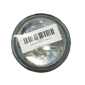 FARO ANTINIEBLA DERECHO 6208E1 