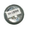 Recambio de faro antiniebla derecho para citroën xsara (n1) 2.0 hdi 90 referencia OEM IAM 6208E1  
