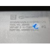 Recambio de guantera para opel mokka selective referencia OEM IAM AXB88015  