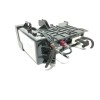 Recambio de modulo electronico para opel mokka selective referencia OEM IAM 39017359  