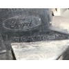 Recambio de piloto trasero derecho para ford ka (ccq) básico referencia OEM IAM 97KG13N004AA  97KG13N004