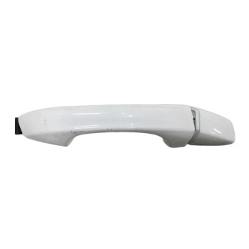 MANETA EXTERIOR DELANTERA DERECHA 5G0837206N 