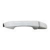 Recambio de maneta exterior delantera derecha para volkswagen golf vii lim. (bq1) advance referencia OEM IAM 5G0837206N  