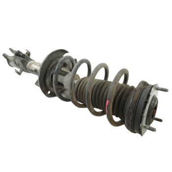 AMORTIGUADOR DELANTERO IZQUIERDO D12111SL0060 