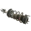 Recambio de amortiguador delantero izquierdo para ford fiesta (cb1) trend referencia OEM IAM D12111SL0060  