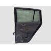 Recambio de puerta trasera derecha para renault koleos 2.0 dci diesel fap referencia OEM IAM 821001776R COMPLETA 