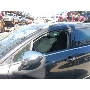ELEVALUNAS DELANTERO IZQUIERDO 1690891480 