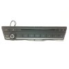 Recambio de sistema navegacion gps para bmw x3 (f25) xdrive 20d referencia OEM IAM 000250410301 030364007S 929430902 / CI9323785