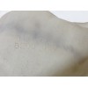 Recambio de deposito limpia para renault vel satis (bj0) privilege referencia OEM IAM 8200056561  