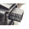 Recambio de mando elevalunas delantero derecho para renault megane iii sport tourer emotion referencia OEM IAM E30176  