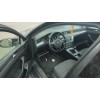 volkswagen passat b8 (3g2, cb2) del año 2016