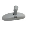 Recambio de espejo interior para audi a1 sportback (8xa) attraction referencia OEM IAM A051801  