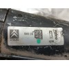 Recambio de motor arranque para citroën c4 berlina sx referencia OEM IAM 5802CG C631971R 