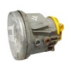 Recambio de faro antiniebla derecho para citroën xsara (n1) 2.0 hdi 90 referencia OEM IAM 6208E1  