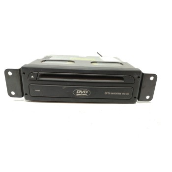 SISTEMA DVD 65908370933 