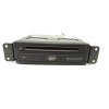 Recambio de sistema dvd para bmw serie 3 coupe (e46) 328 ci referencia OEM IAM 65908370933  