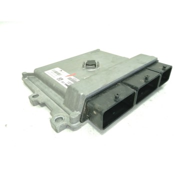 CENTRALITA MOTOR UCE 237104736R 