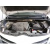 Recambio de abs para toyota verso (_r2_) 1.6 d4-d (war20_) referencia OEM IAM 440500F100 445400F080 