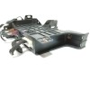 Recambio de modulo electronico para opel mokka selective referencia OEM IAM 39017359  
