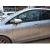 toyota verso (_r2_) del año 2013