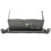 Recambio de guantera para opel mokka selective referencia OEM IAM AXB88015  