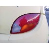 Recambio de piloto trasero derecho para ford ka (ccq) básico referencia OEM IAM 97KG13N004AA  97KG13N004