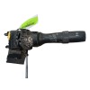 Recambio de mando limpia para lexus is ii (_e2_) 220d (ale20) referencia OEM IAM 8465230551 3055117F166 