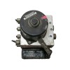 Recambio de abs para chrysler voyager (rg) 2.4 cat referencia OEM IAM P04721427AK  